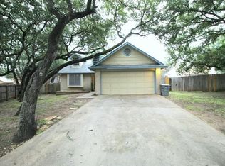 6303 Weeks Cv, Austin, TX 78727