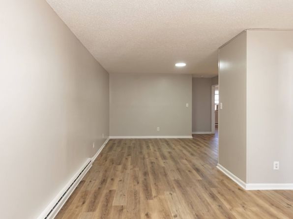 10 Cates Ave APT C