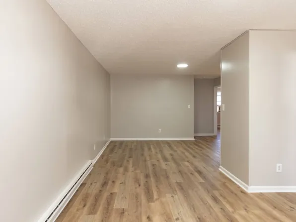 10 Cates Ave, 10 Cates Ave APT C, Thomasville, NC 27360