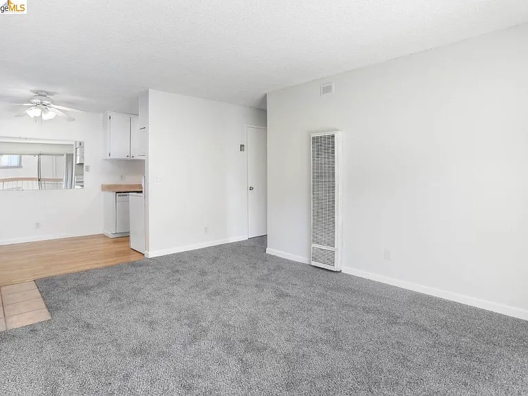 5317 Ridgeview Cir #6 — Photo 7
