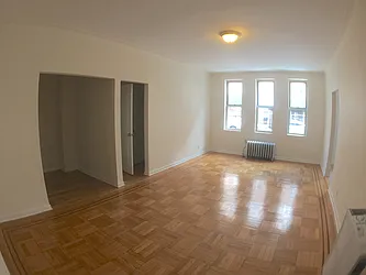 Rented by Newcastle Realty Services