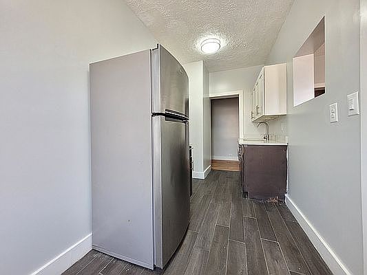 2nd image of 155 W 162nd St APT 6K