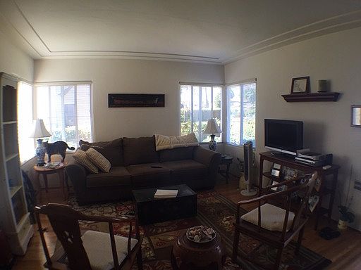 2nd image of 735 F Ave APT 1