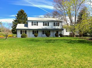 790 Township Line Rd, Hillsborough, NJ 08844