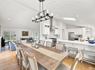 819 Columbine Ct, Danville, CA 94526