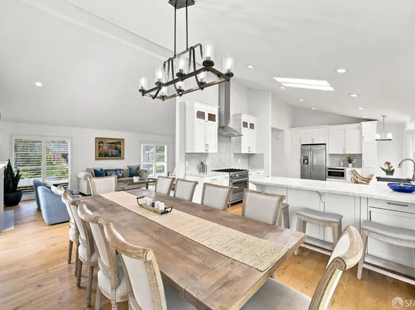 819 Columbine Ct, Danville, CA 94526