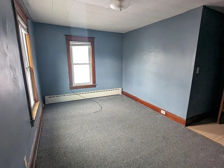 13 N Harrison St — Photo 9