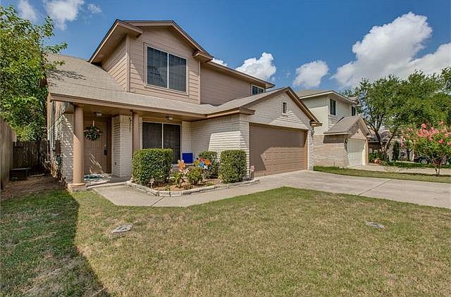 1st image of 1005 Sweet Melissa Dr