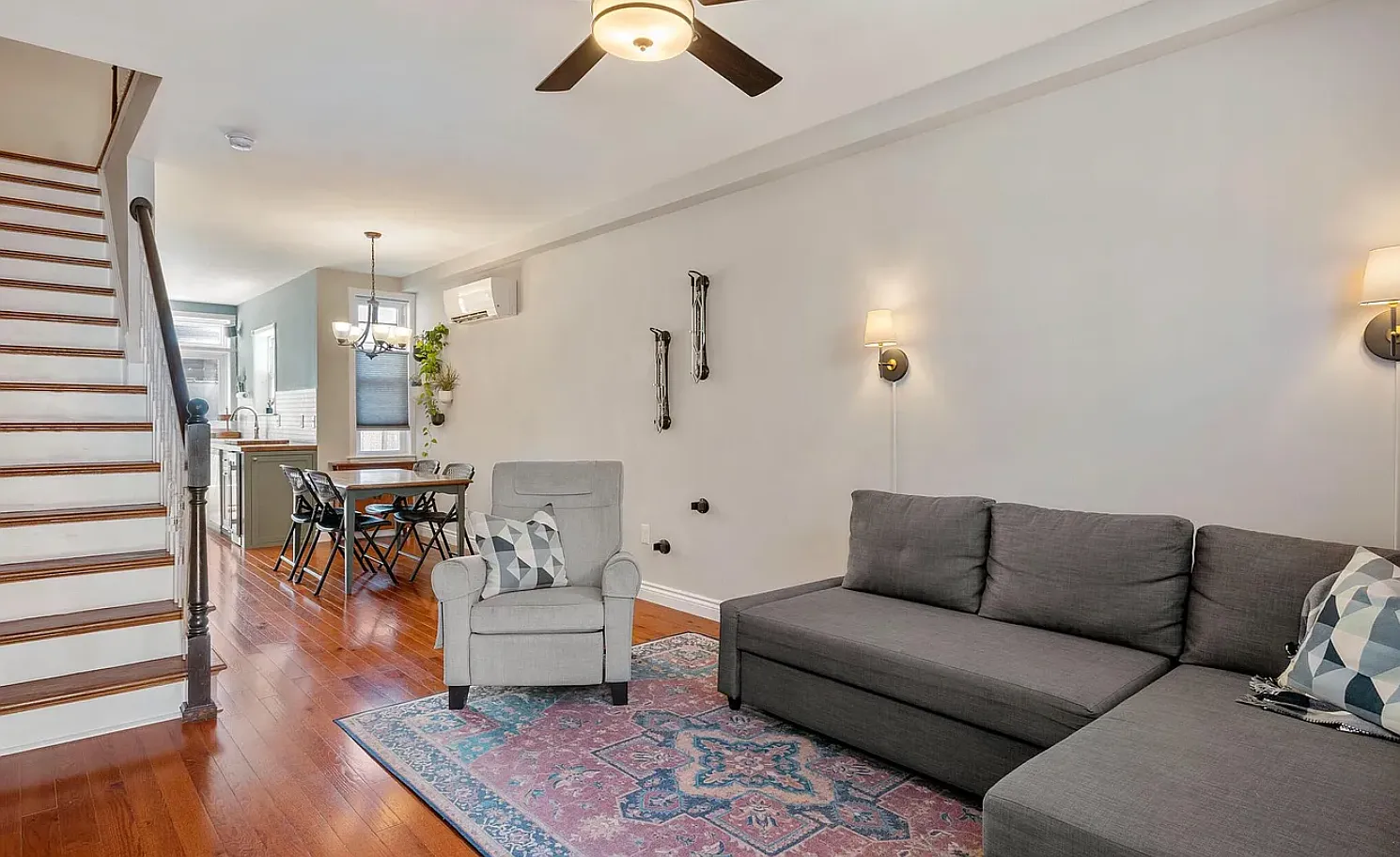 1109 East Wilt Street - 1 — Photo 3
