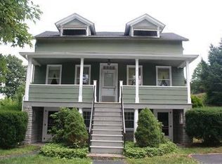 6326 Mill St, Rhinebeck, NY 12572