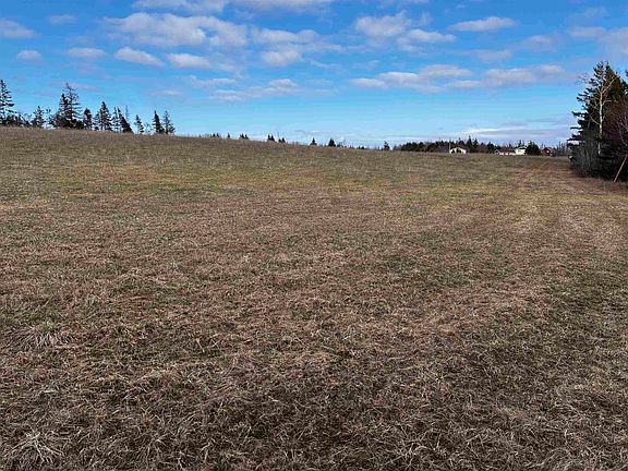 2nd image of Acreage Winsloe Rd
