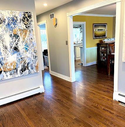 3rd image of 884 Saint Andrews Way