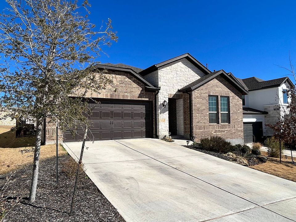 1st image of 1404 Castalo Ln