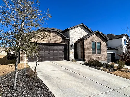 1404 Castalo Ln Photo 1 1404 Castalo Ln Photo 1