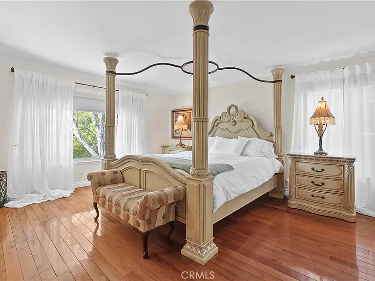 25235 Cinnamon Rd — Photo 41