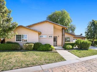 10795 Lilac Ave #1, Loma Linda, CA 92354