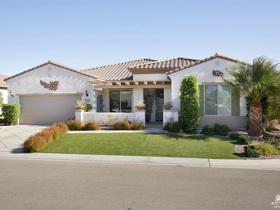 1st image of 39648 Camino Sabroso
