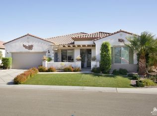 39648 Camino Sabroso, Indio, CA 92203