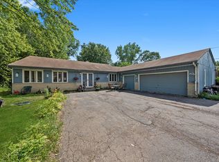 3845 192nd St, Homewood, IL 60430