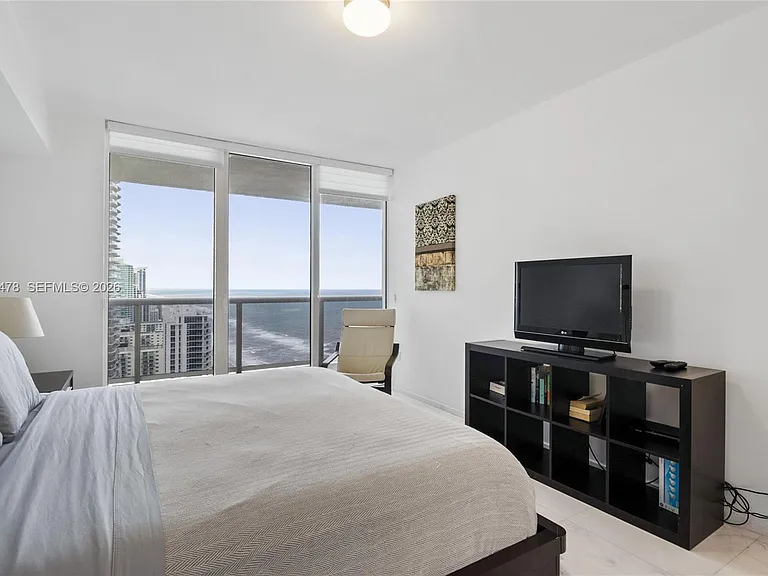 1830 S Ocean Dr #3211 — Photo 9