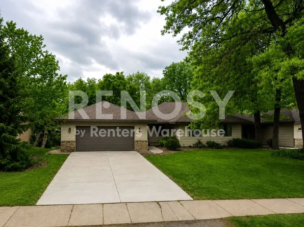 12787 Germane Ave, Apple Valley, MN 55124