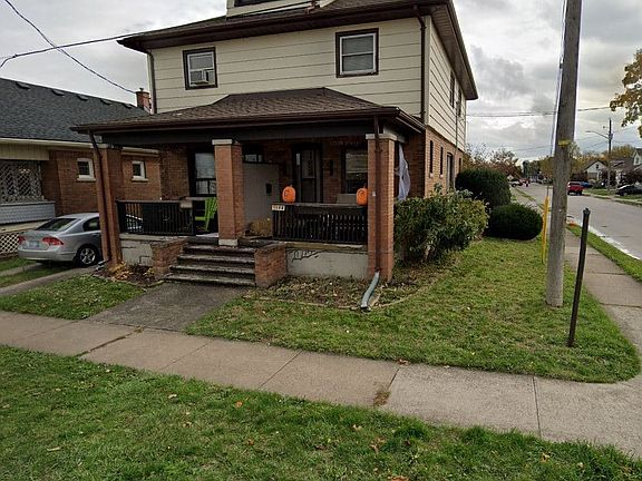 2nd image of 5144 Huron St #1457298