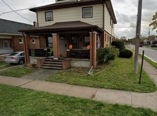 5144 Huron St, Niagara Falls, ON L2E2J9