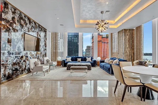 Rented by Compass | media 56