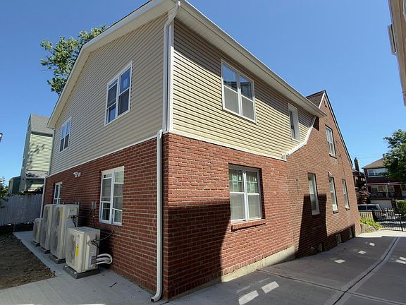 2nd image of 4077 Seton Avenue