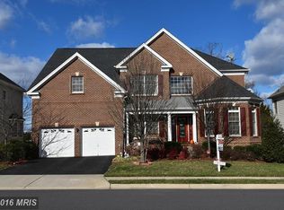43056 Addlestone Pl, Ashburn, VA 20148