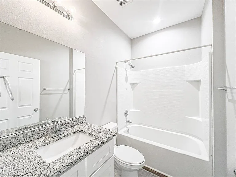 3412 Cup Dr — Photo 13