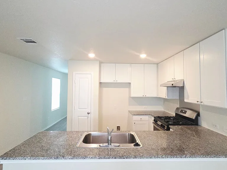 4310 Rapids Way — Photo 7