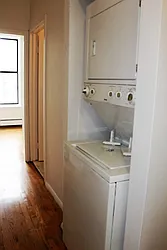 Rented by RE MAX Central Properties