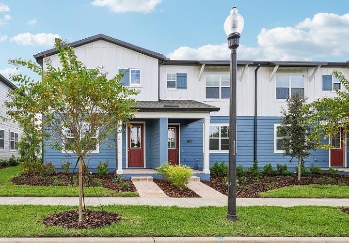 1st image of 17580 NORTHLAKE GROVE DRIVE