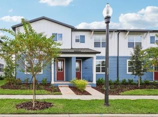 17580 Northlake Grove Dr, Winter Garden, FL 34787
