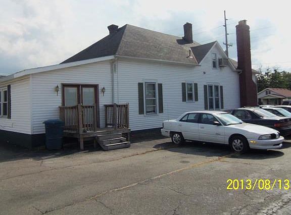 5th image of 1309 NW 5th St