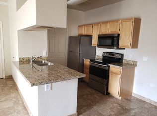 5401 E Van Buren St UNIT 1058, Phoenix, AZ 85008