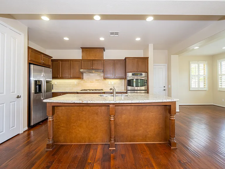 6186 Blue Dawn Trl — Photo 9