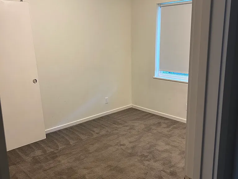 4501 Tracy Ave — Photo 7