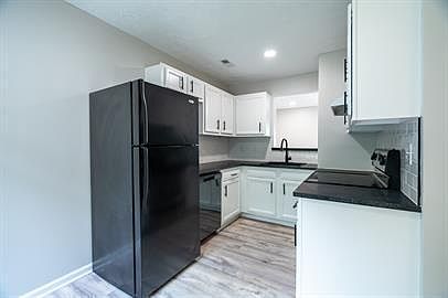 5th image of 1356 S Talbott St #1356