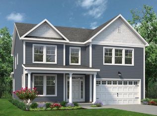 1709 Ibis Rd, Chesapeake, VA 23320