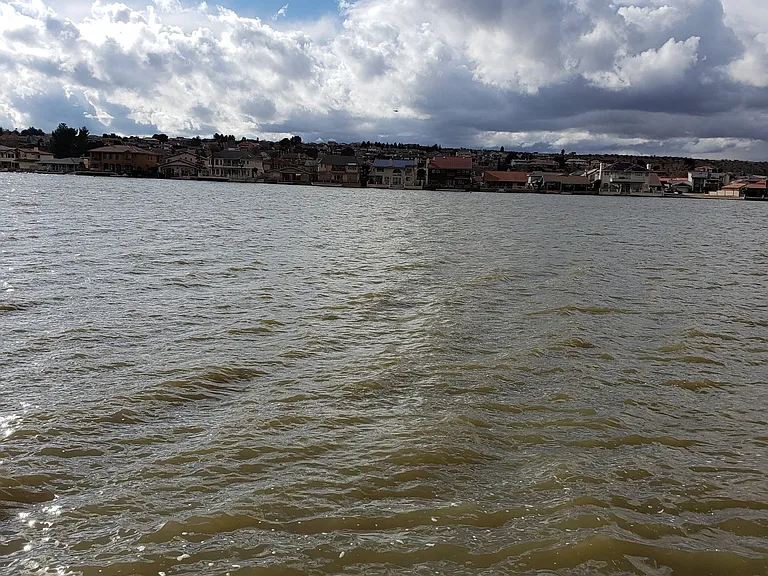 Harbor Dr — Photo 14