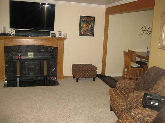 5th image of 4335 Jackrabbit Dr