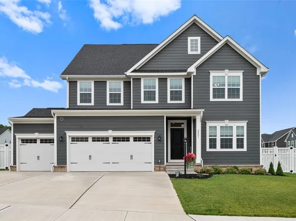 2001 Shelly Ln, Mars, PA 16046