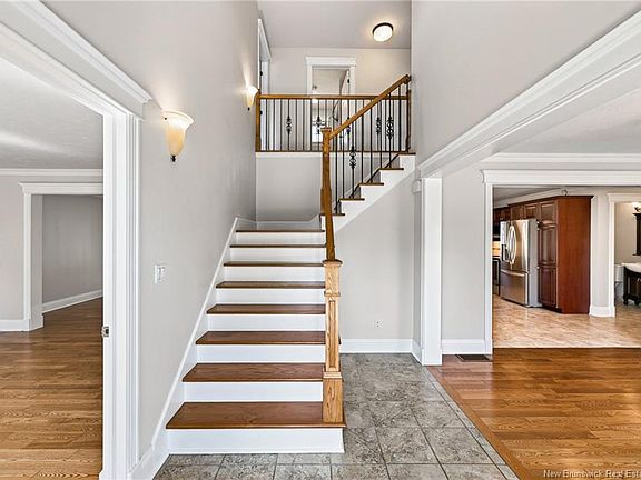 4th image of 7 Highgate Ct