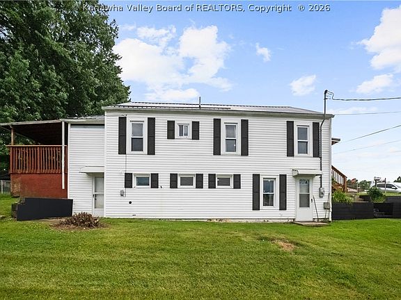4th image of 614 Abney St