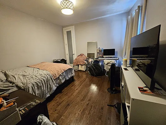 Rented by ERN Flats | media 8