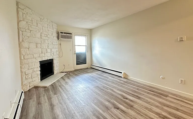 10150 E Virginia Ave #17-101 — Photo 1