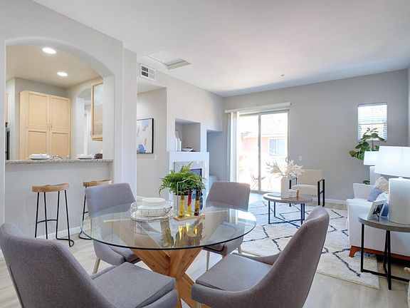 4th image of 19999 Stevens Creek Blvd Unit 307