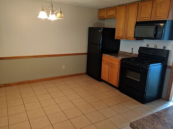 3rd image of 6055 Bolamo Ct